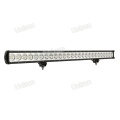 IP68 50inch 320W Single Row SUV CREE LED Light Bar